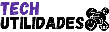 Tech Utilidades